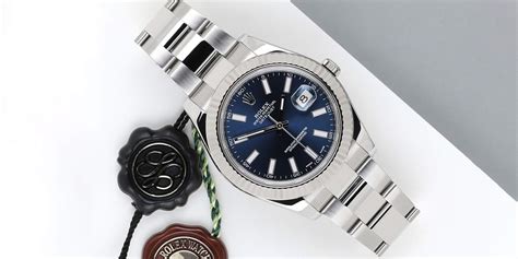 I 3 Rolex con il maggior aumento di valore negli ultimi 5 anni